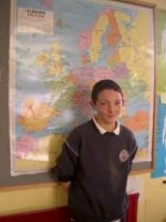 Norway 2005 058